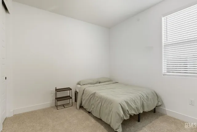 $456,000 | Undisclosed Address, Bakersfield, CA 93313