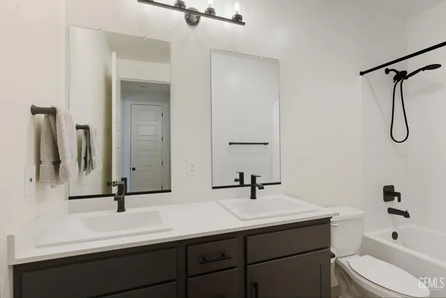 $456,000 | Undisclosed Address, Bakersfield, CA 93313