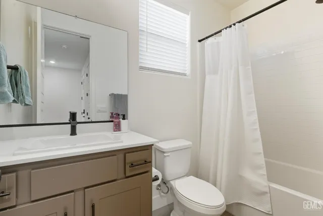 $456,000 | Undisclosed Address, Bakersfield, CA 93313