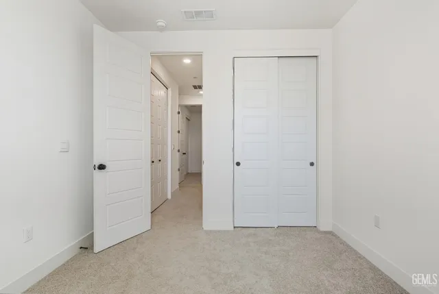 $456,000 | Undisclosed Address, Bakersfield, CA 93313