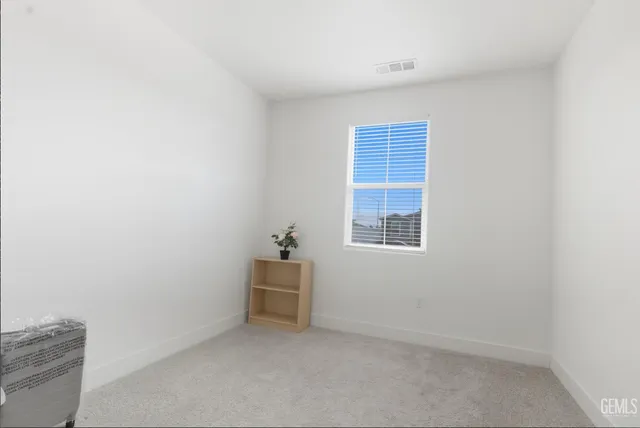 $456,000 | Undisclosed Address, Bakersfield, CA 93313