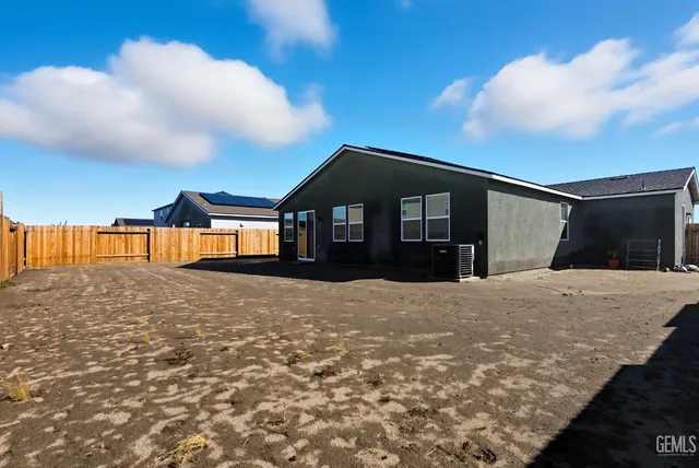 $456,000 | Undisclosed Address, Bakersfield, CA 93313