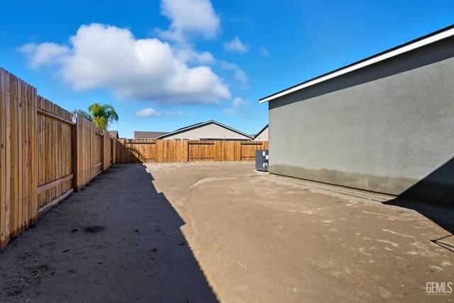 $456,000 | Undisclosed Address, Bakersfield, CA 93313
