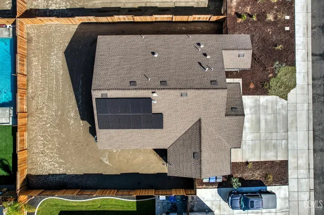 $456,000 | Undisclosed Address, Bakersfield, CA 93313