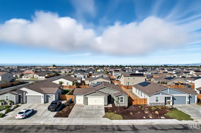 $456,000 | Undisclosed Address, Bakersfield, CA 93313