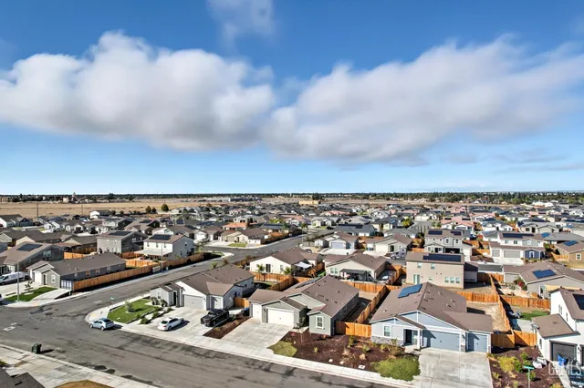 $456,000 | Undisclosed Address, Bakersfield, CA 93313