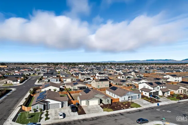 $456,000 | Undisclosed Address, Bakersfield, CA 93313