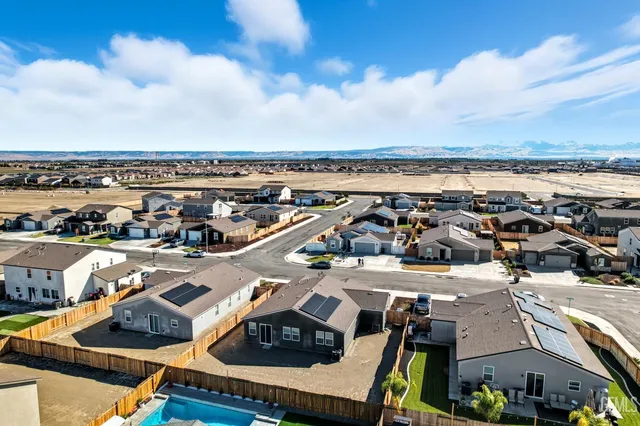 $456,000 | Undisclosed Address, Bakersfield, CA 93313