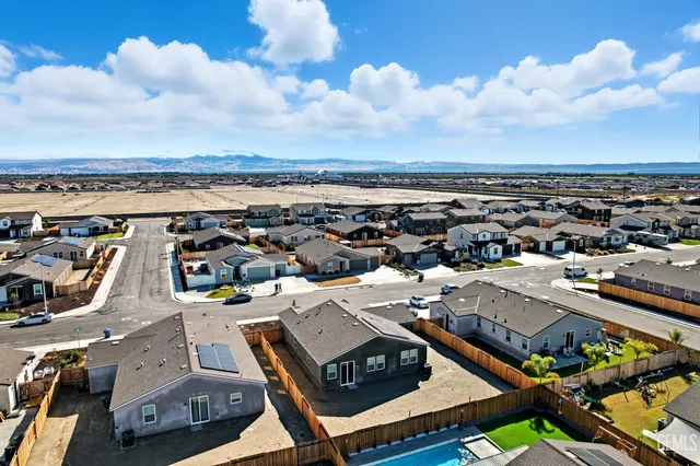 $456,000 | Undisclosed Address, Bakersfield, CA 93313