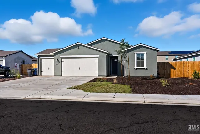 $456,000 | Undisclosed Address, Bakersfield, CA 93313