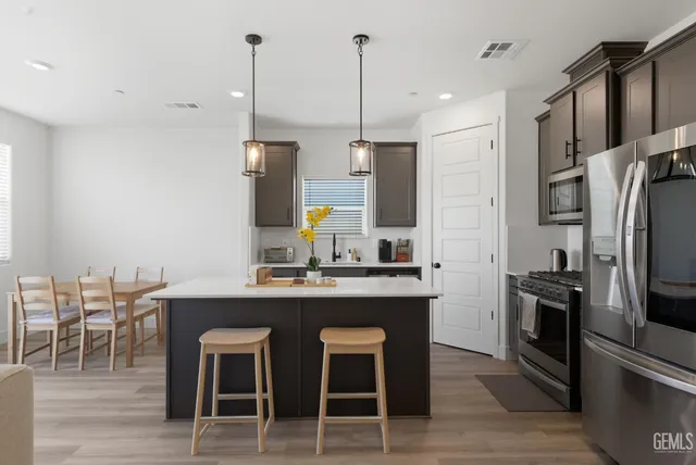 $456,000 | Undisclosed Address, Bakersfield, CA 93313