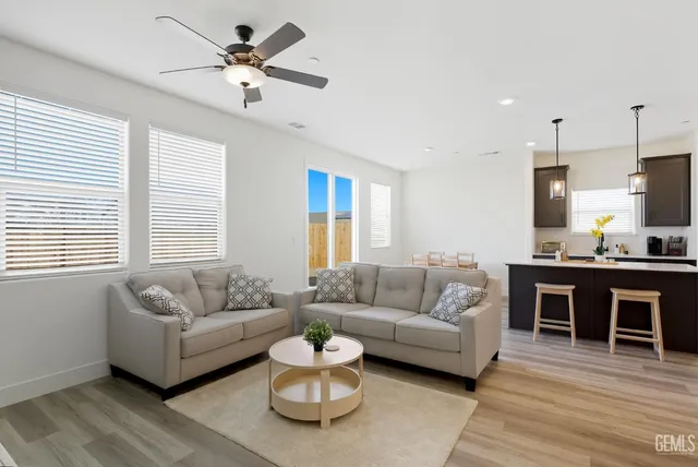 $456,000 | Undisclosed Address, Bakersfield, CA 93313