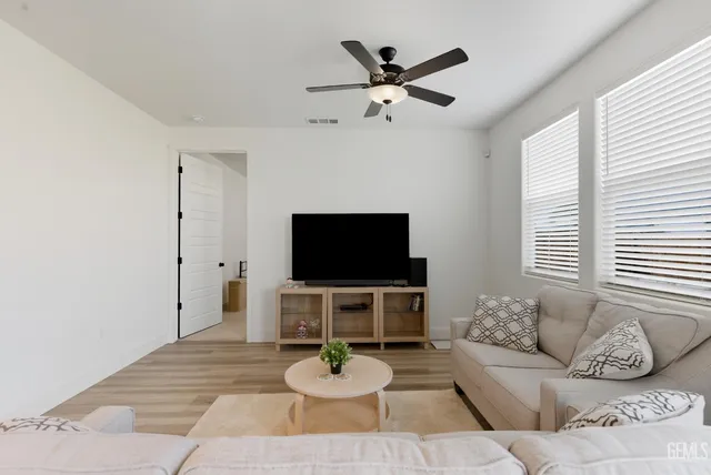 $456,000 | Undisclosed Address, Bakersfield, CA 93313