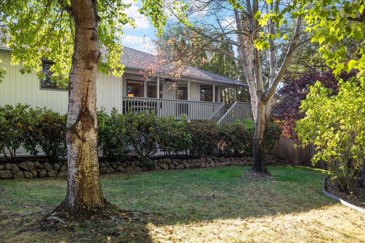 4267 Innsbruck Ridge Medford, OR 97504 - Photo 31 of 32 33-CI_0563