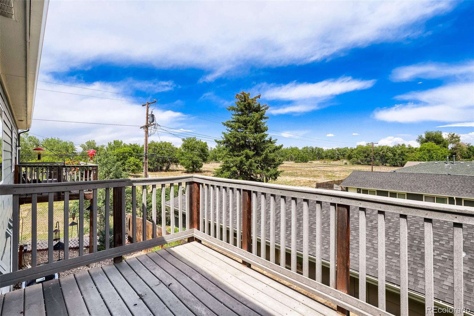 10375 West 41st Avenue Wheat Ridge, CO 80033 - Photo 13 of 33