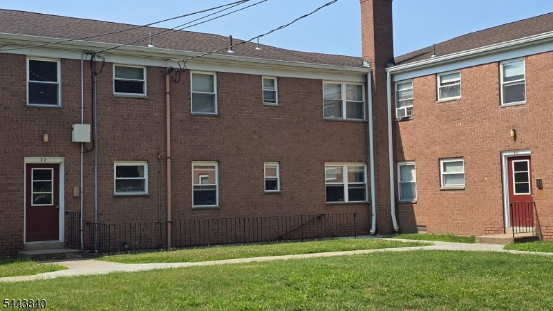 24 Rolling Ridge Road, Unit A Montvale, NJ 07645 - Photo 17 of 21