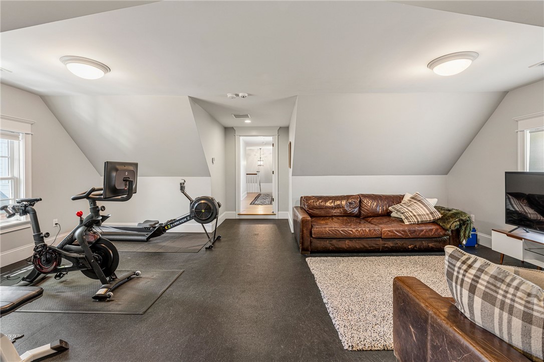 204 Rumstick Road Barrington, RI 02806 - Photo 40 of 48