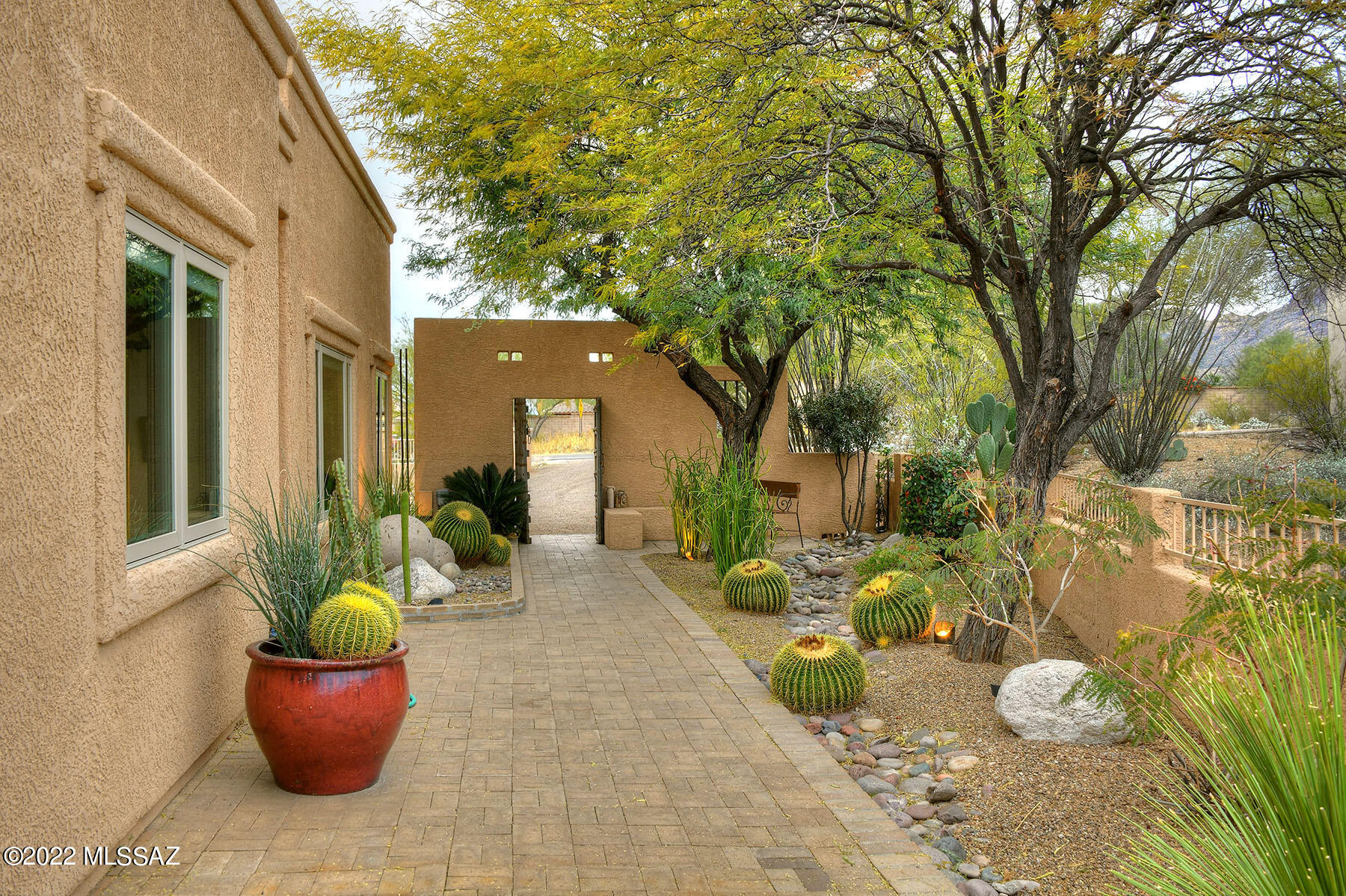 6020 North Pontatoc Road Tucson, AZ 85718 - Photo 8 of 34 Gallery Image 8