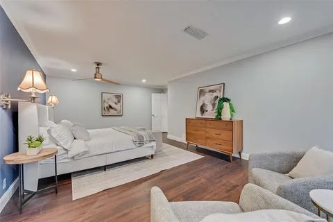 $539,000 | 435 West Northgate Drive, Irving, TX 75062