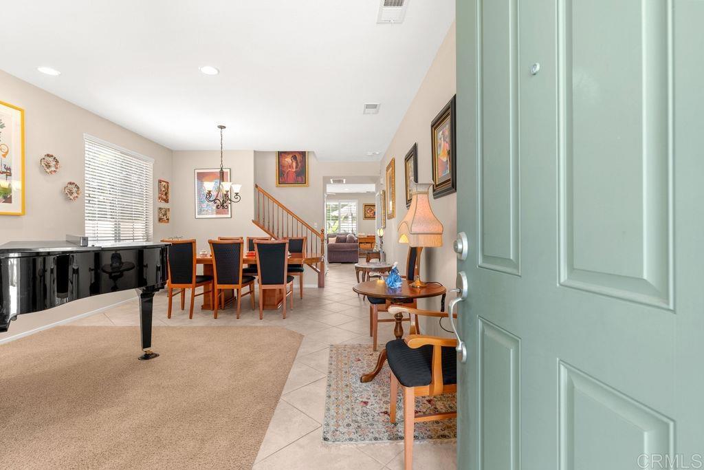 1043 Greenway Road Oceanside, CA 92057 - Photo 7 of 73