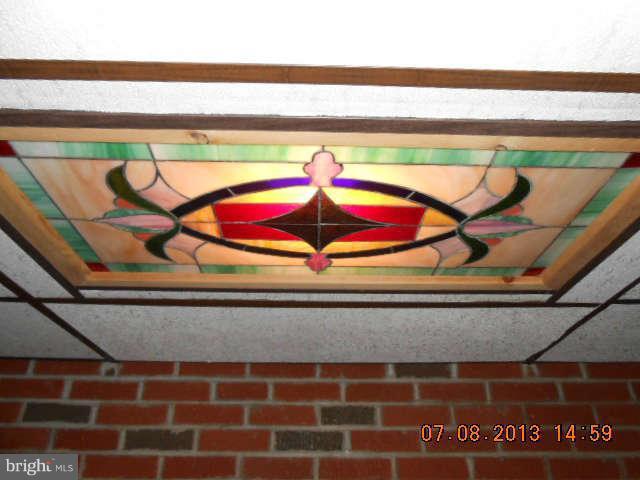 8631 Delegge Road Baltimore, MD 21237 - Photo 13 of 20 Interior General