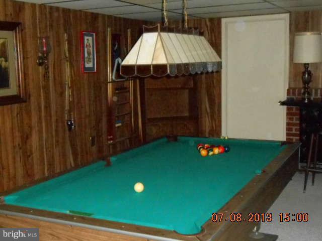 8631 Delegge Road Baltimore, MD 21237 - Photo 15 of 20 Family Room