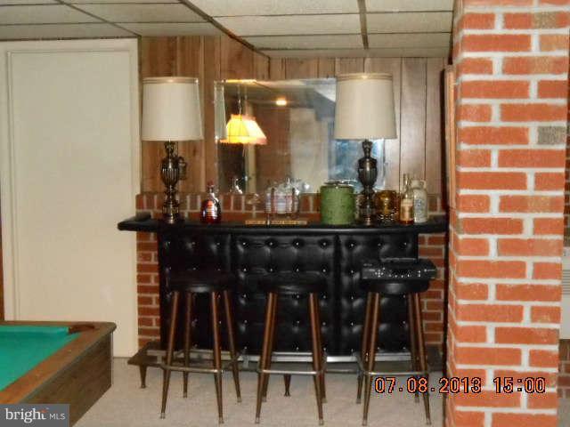 8631 Delegge Road Baltimore, MD 21237 - Photo 16 of 20 Family Room