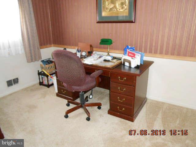 8631 Delegge Road Baltimore, MD 21237 - Photo 10 of 20 Bedroom