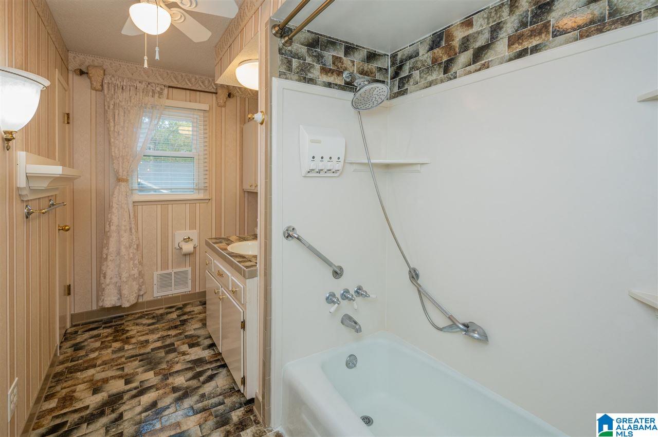 2678 Chandalar Lane Pelham, AL 35124 - Photo 35 of 50