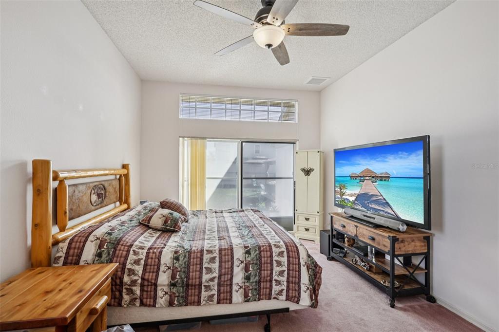 5550 Newmark Street Spring Hill, FL 34606 - Photo 11 of 40