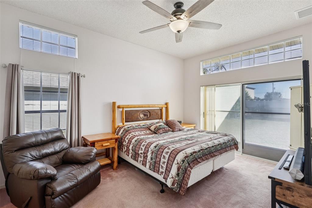 5550 Newmark Street Spring Hill, FL 34606 - Photo 13 of 40