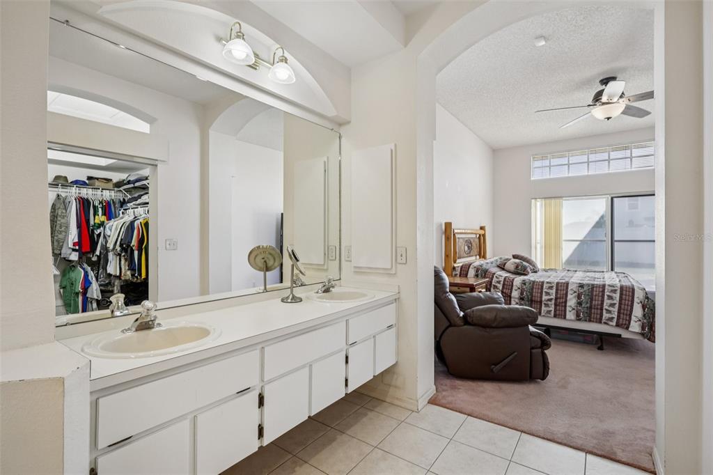 5550 Newmark Street Spring Hill, FL 34606 - Photo 14 of 40