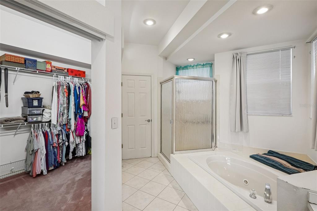 5550 Newmark Street Spring Hill, FL 34606 - Photo 15 of 40