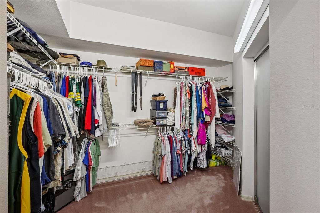 5550 Newmark Street Spring Hill, FL 34606 - Photo 16 of 40