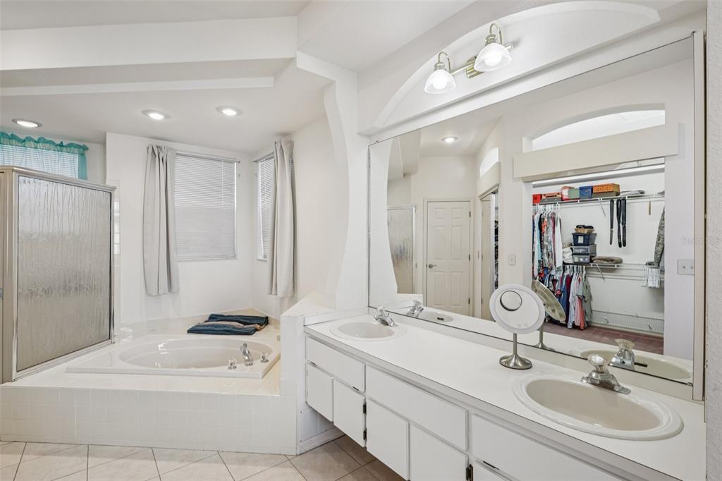 5550 Newmark Street Spring Hill, FL 34606 - Photo 17 of 40