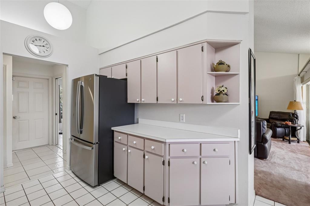 5550 Newmark Street Spring Hill, FL 34606 - Photo 20 of 40