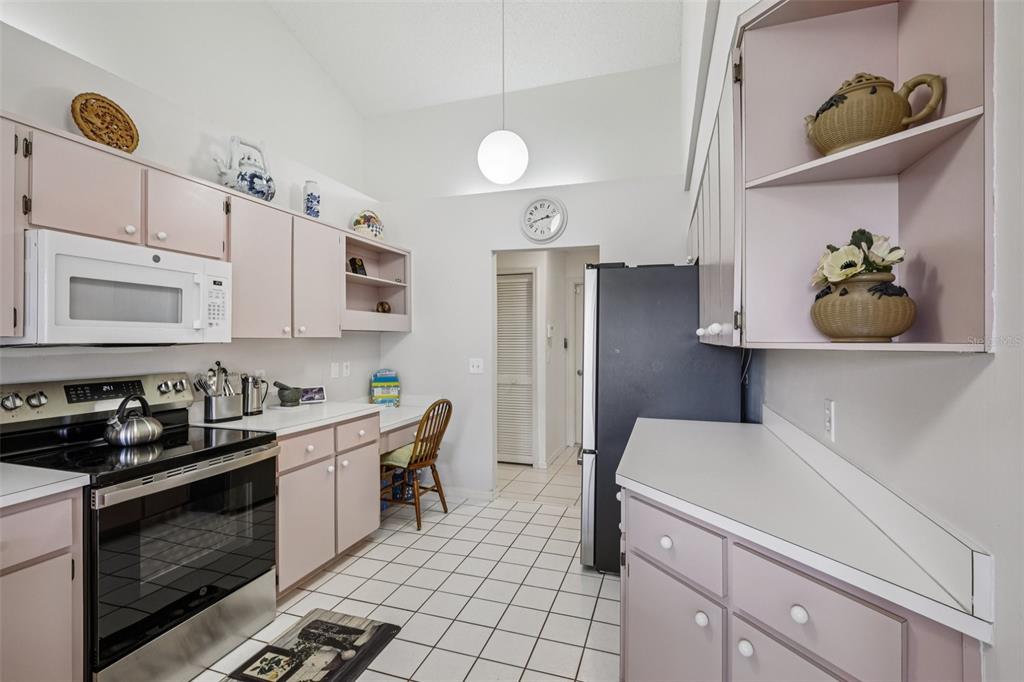 5550 Newmark Street Spring Hill, FL 34606 - Photo 21 of 40