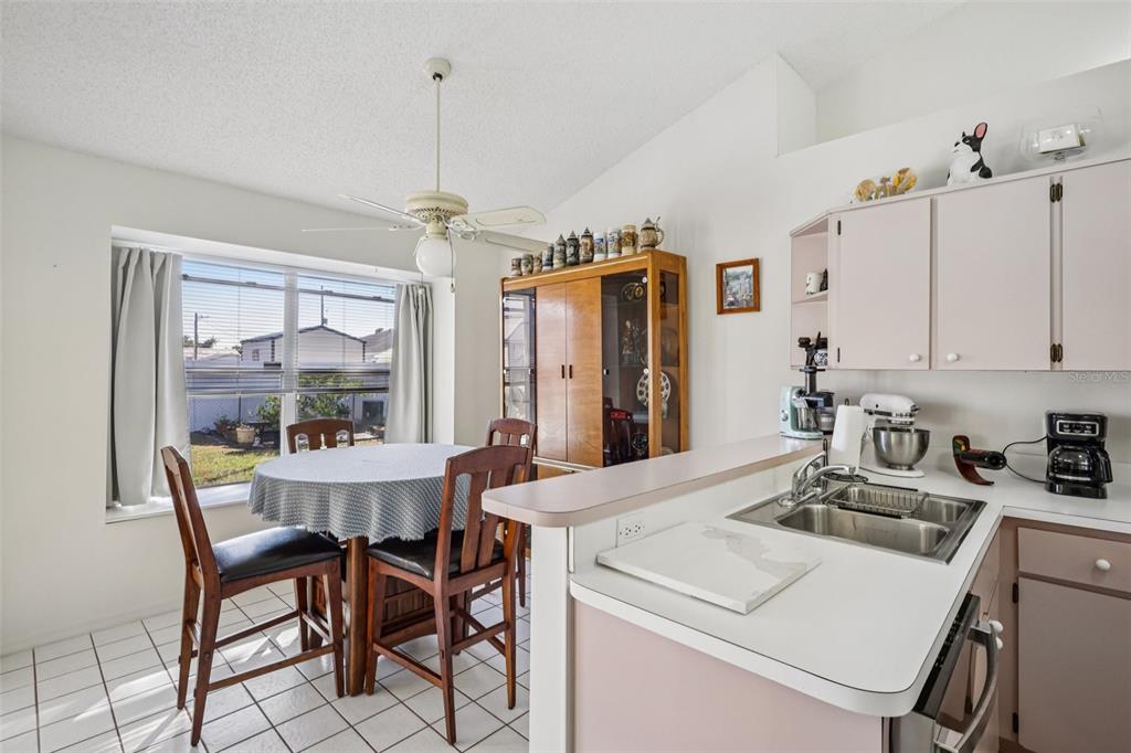 5550 Newmark Street Spring Hill, FL 34606 - Photo 22 of 40