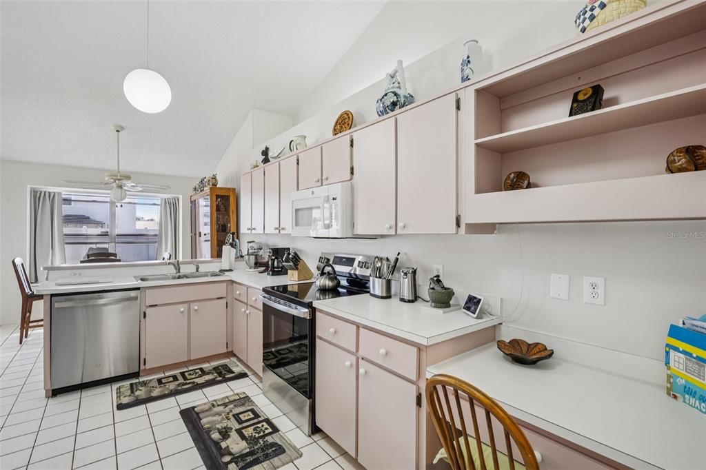 5550 Newmark Street Spring Hill, FL 34606 - Photo 23 of 40