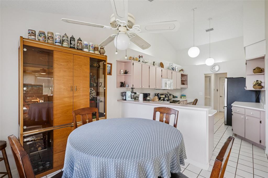 5550 Newmark Street Spring Hill, FL 34606 - Photo 24 of 40