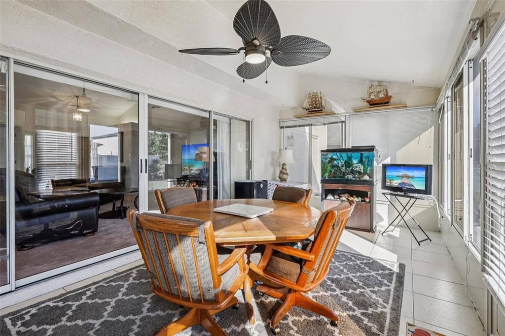 5550 Newmark Street Spring Hill, FL 34606 - Photo 25 of 40