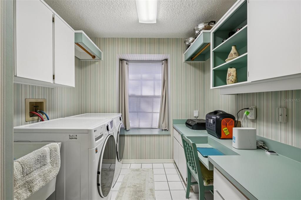 5550 Newmark Street Spring Hill, FL 34606 - Photo 27 of 40