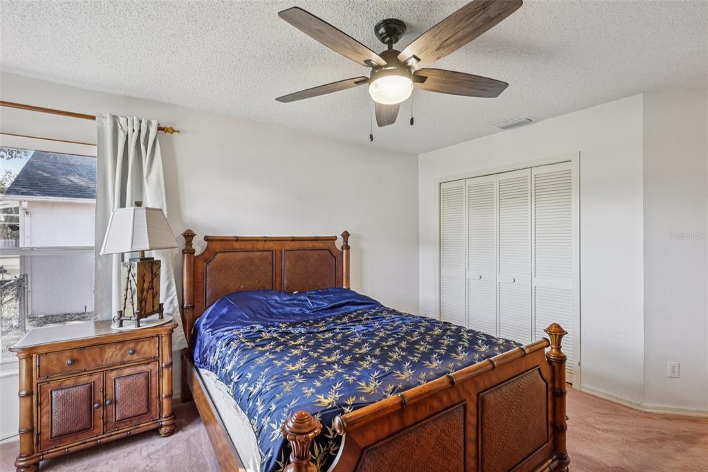 5550 Newmark Street Spring Hill, FL 34606 - Photo 28 of 40