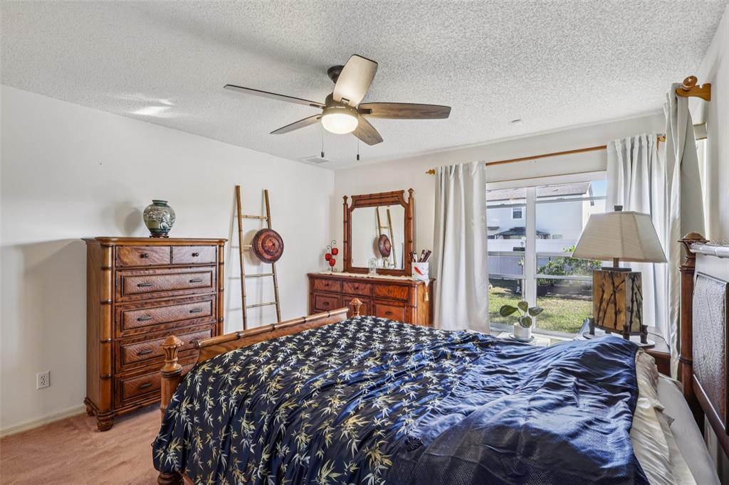 5550 Newmark Street Spring Hill, FL 34606 - Photo 29 of 40