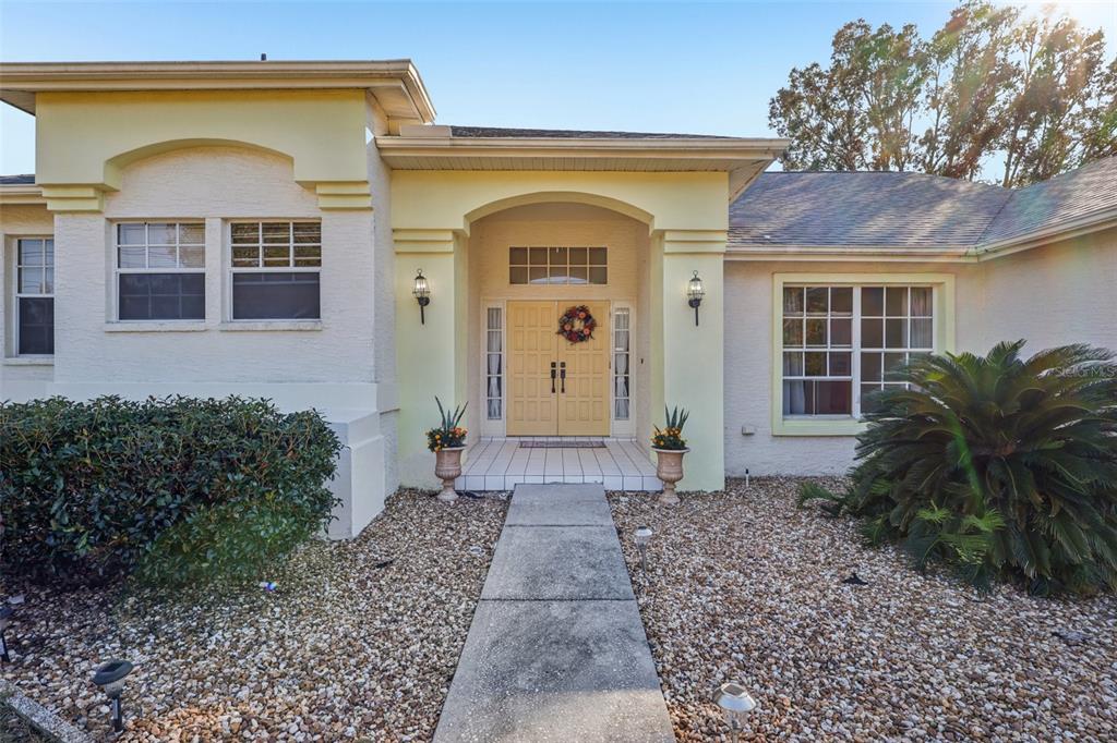 5550 Newmark Street Spring Hill, FL 34606 - Photo 3 of 40