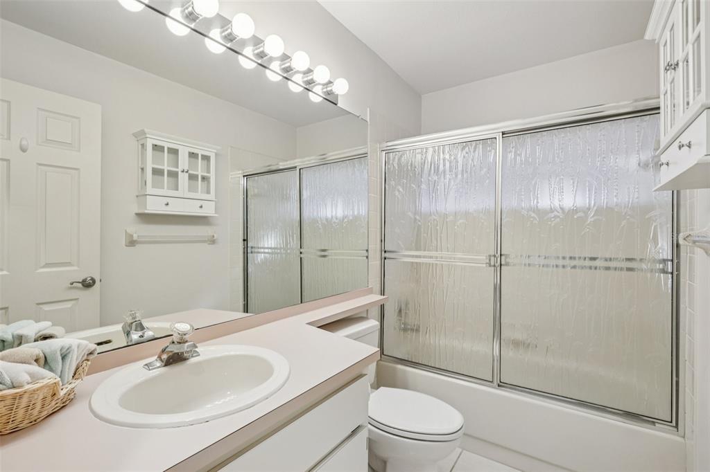 5550 Newmark Street Spring Hill, FL 34606 - Photo 31 of 40