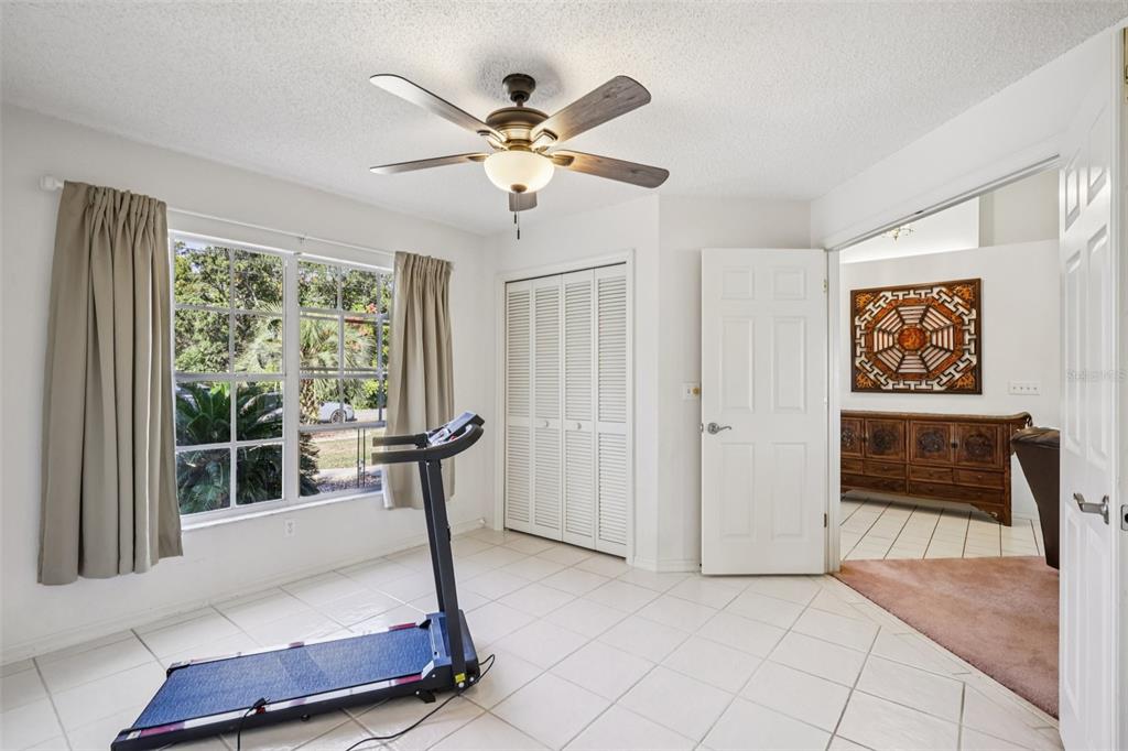 5550 Newmark Street Spring Hill, FL 34606 - Photo 32 of 40