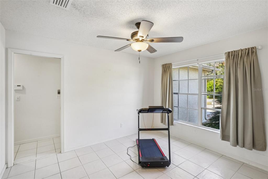 5550 Newmark Street Spring Hill, FL 34606 - Photo 33 of 40