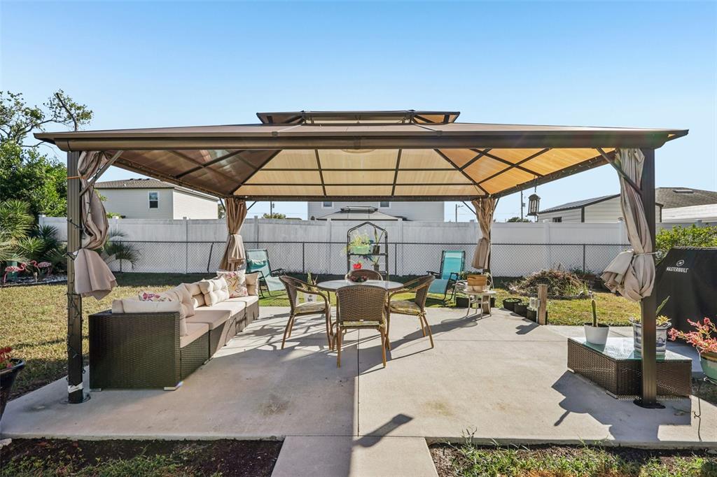 5550 Newmark Street Spring Hill, FL 34606 - Photo 34 of 40