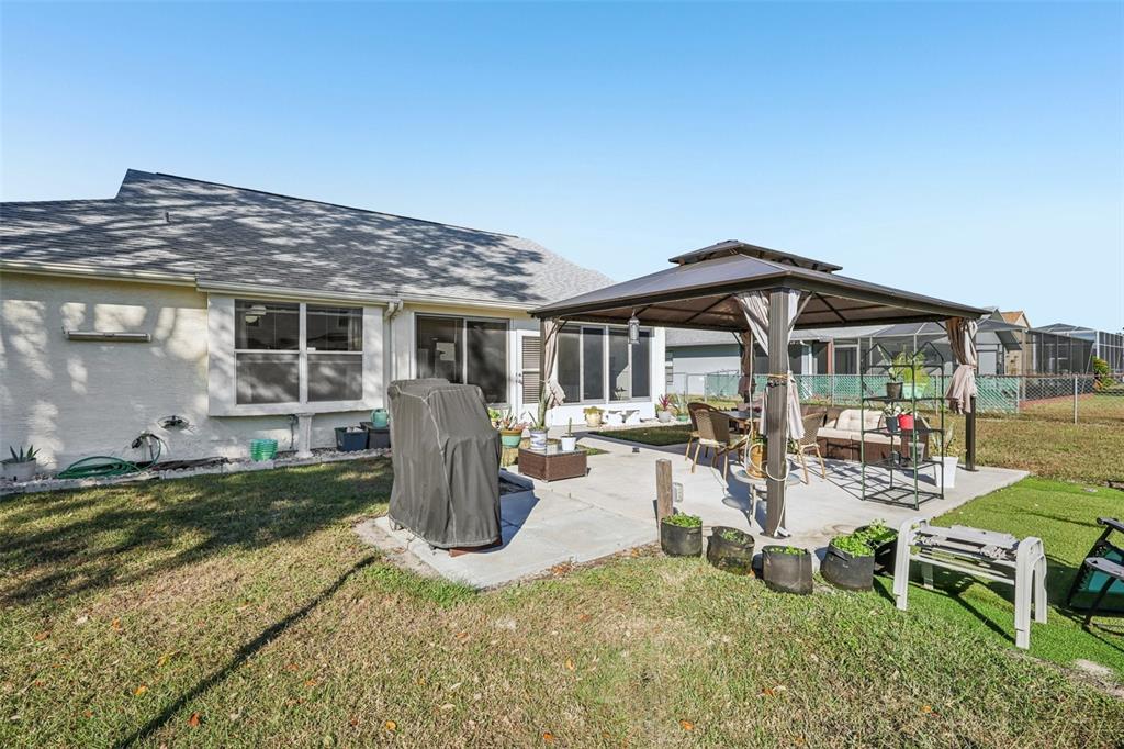 5550 Newmark Street Spring Hill, FL 34606 - Photo 36 of 40